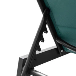 Happy Garden Transat BARBADOS - Groen - Plastic 12 Happy Garden Transat BARBADOS - Groen - Plastic -Leenbakker Winkel 59d51562171d4a23a2341a0c75641e7a