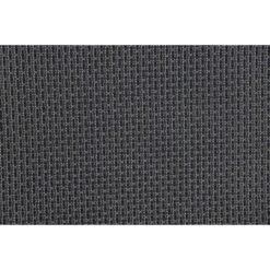 Tuinstoel Stapelbaar Aluminium Grijs-antraciet Lifestyle Garden Furniture Sella -Leenbakker Winkel 5b2dbb076f0e4fd4911325d54956c872