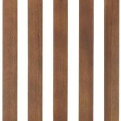 AMANTEA - Tuinstoel - Donkere Houtkleur - Acaciahout 23 AMANTEA - Tuinstoel - Donkere Houtkleur - Acaciahout -Leenbakker Winkel 5b71fe59b8fb422eb4f02ec4bc15a8be