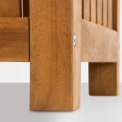 CLP Teakbank Boston 210 Cm 13 CLP Teakbank Boston 210 Cm -Leenbakker Winkel 5d4963063b3242cfb53bfc9f90b8d8f6