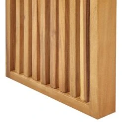 BELLANO - Tuinbank - Lichthout - Acaciahout -Leenbakker Winkel 5e85dbc2316a455b8a31d1cbd847cbcf