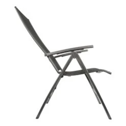 Les - Standenstoel Reno - Zwart 11 Les - Standenstoel Reno - Zwart -Leenbakker Winkel 60b35506a4b24f569a620590f02911c4