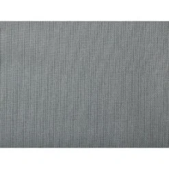 CHUVA - Beschermhoes Voor Ligstoelen - Grijs - Polyester -Leenbakker Winkel 6119c5e27544476da6206eabd00c4fe4