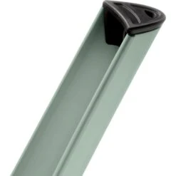 Keter Akola Tuinstoelen - 2 Stuks -56.5x55x80cm - Vintage Green -Leenbakker Winkel 619fc5819fe147e49e419d3a5851f103