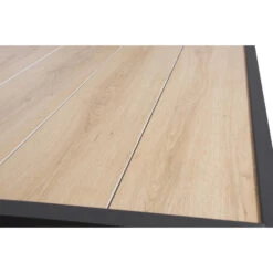 Sens-Line - Pronto Tuintafel 207x95cm - Rechthoekig 7 Sens-Line - Pronto Tuintafel 207x95cm - Rechthoekig -Leenbakker Winkel 62b0c88d3f1a4ae28d11ca08f329b2ac