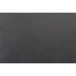 Dining Tuintafel Vierkant 90 X 90 Cm Aluminium/HPL Grijs Porto -Leenbakker Winkel 635af382f29c4d298bdcfb8aab1d1810 1