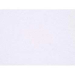 Beliani Tuinligstoel FOSSATO - Wit Aluminium, Textiel 7 Beliani Tuinligstoel FOSSATO - Wit Aluminium, Textiel -Leenbakker Winkel 6374fa9013444337946fa00816aa7d51