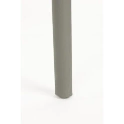 Housecraft Serra Tuinstoel/ Eetkamerstoel Kunststof Grijs - Set Van 4 19 Housecraft Serra Tuinstoel/ Eetkamerstoel Kunststof Grijs - Set Van 4 -Leenbakker Winkel 6414405486864bd383ff0378b3b42a48