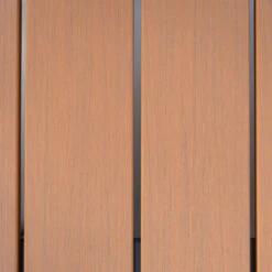 Merkloos HOME DELUXE CANTOS SEDIA 150 X 90 Cm -Leenbakker Winkel 658bed65fcdc491fafb330644eace915