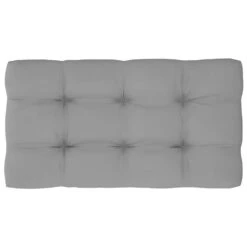 VidaXL - Tuinmiddenbank Pallet - Wit - Grenenhout 20 VidaXL - Tuinmiddenbank Pallet - Wit - Grenenhout -Leenbakker Winkel 65b98be5bc3046c4b8785aac6c70e4e1 1