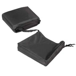 Platinum Aerocover Platform Loungesethoes 350x275 Cm - Rechts -Leenbakker Winkel 66ba6bed31b347aba956cca2d37dfe99