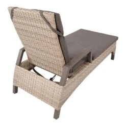 Les - Ligbed Prato Mountain - Taupe 9 Les - Ligbed Prato Mountain - Taupe -Leenbakker Winkel 6845a85f58024368be8c2e97ae129f75