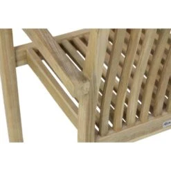 Tuinstoel Stapelbaar Teak Old Teak Greywash Garden Collections Wales -Leenbakker Winkel 68892007415b452db8cce9b0c0cbe6c6