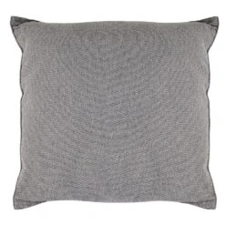 BONEA - Hangstoel - Lichtgrijs - Katoen -Leenbakker Winkel 68e1442f435348b6a0ff1a1d26842749