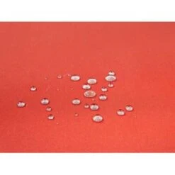 Beliani Tuinbank VIVARA - Lichte Houtkleur Fsc® Gecertificeerd Acaciahout -Leenbakker Winkel 6a43463ff37148daa2096ef0cefb5db1