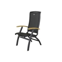 Set Van 4 - Hartman Da Vinci Verstelbare Stoel - Teak 17 Set Van 4 - Hartman Da Vinci Verstelbare Stoel - Teak -Leenbakker Winkel 6bf24dbb19ff4894a9cd14d7f213ec58