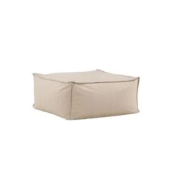 Svea - Noura Lounge Bank - Beige -Leenbakker Winkel 6c8a99ae32e84b4994622647410b2b2a