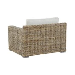 ARDEA - Tuinstoel Set Van 2 - Natuurlijk - Rotan 17 ARDEA - Tuinstoel Set Van 2 - Natuurlijk - Rotan -Leenbakker Winkel 6cb4cd0cdd2a4d27b4da7fd1095c6cb4