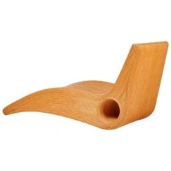 AIROLE - Ligstoel - Lichthout - Rotan -Leenbakker Winkel 6d804c56e8764c5a954de8493e2ae8db