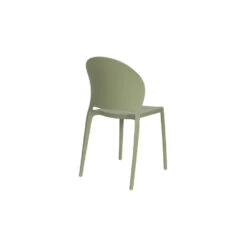 Housecraft Sjoerd Tuinstoelen Kunststof Groen - Set Van 4 15 Housecraft Sjoerd Tuinstoelen Kunststof Groen - Set Van 4 -Leenbakker Winkel 6de6aeecfb2246188026bbe0690eaf3b
