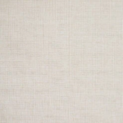 Tectake - Tuin-loungefauteuil Comosa, XXL-kussens, Bruin / Beige -Leenbakker Winkel 6e1ba89ff4d0462da37f13268b15040c