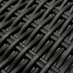 Allibert California Tuinstoel - 2 Stuks - Grafiet 11 Allibert California Tuinstoel - 2 Stuks - Grafiet -Leenbakker Winkel 6ee8992832d148b98f187cd69fc5ac07