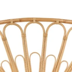 ROSSANO - Ligstoel - Natuurlijk - Rotan 20 ROSSANO - Ligstoel - Natuurlijk - Rotan -Leenbakker Winkel 6f1b126970f74fe58ac18d3c1c073a56