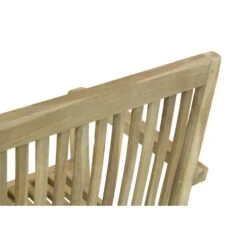 Tuinstoel Stapelbaar Teak Old Teak Greywash Garden Collections Wales -Leenbakker Winkel 6fc69142c0e5438f85189aa6c38b90d9