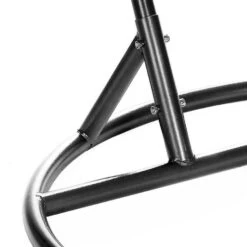 Merkloos HOME DELUXE Hangstoelframe ONE 9 Merkloos HOME DELUXE Hangstoelframe ONE -Leenbakker Winkel 70424ee96b6241e0ba4f6ff75d7be55e