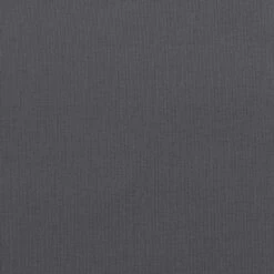 VidaXL - Tuinstoelen - Antraciet - Teakhout - 2 Stuks - Met Kussens -Leenbakker Winkel 72308a4caf2d47869b6a330b4a541e28