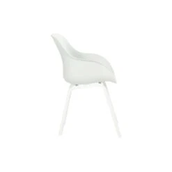 Hartman Le Soleil Element Dining Armstoel - Cotton White - 4 St. -Leenbakker Winkel 72cab0c054794ed49a12642e33ee9df7