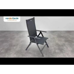 Set Van 6 - Hartman Napoli Verstelbare Stoel -Leenbakker Winkel 73d5a507adf14faf948fa607bb1be857 1