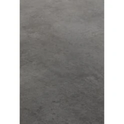 Sens-Line - Bradford Tuintafel - 220x100cm - HPL Grijs -Leenbakker Winkel 756224f4590a46d9ae26d3c916cf9ac1