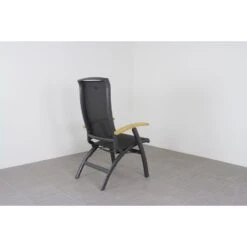 Set Van 4 - Hartman Da Vinci Verstelbare Stoel - Teak 19 Set Van 4 - Hartman Da Vinci Verstelbare Stoel - Teak -Leenbakker Winkel 769d0eb51f2f41da9380c3bae1720e71