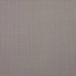 BUSSETO - Tuinstoel Set Van 4 - Grijs - Aluminium -Leenbakker Winkel 770d030a79fc4b4fb69618cc45ac52e4