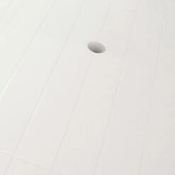 VidaXL Tuintafel 126x76x72 Cm Kunststof Wit 6 VidaXL Tuintafel 126x76x72 Cm Kunststof Wit -Leenbakker Winkel 77ae3853d32645a386ce8a5dd3320a18