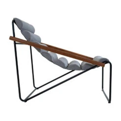 Les - Miami Relax Stoel 6 Les - Miami Relax Stoel -Leenbakker Winkel 78246d8b856e4a2882befea57cc27560