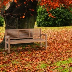 CLP Teakbank Halden 180 Cm 10 CLP Teakbank Halden 180 Cm -Leenbakker Winkel 788d4a835c74430a89d566671ac3c942