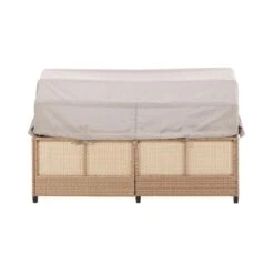 Svea - Aylin Serre Ligbed - Beige 10 Svea - Aylin Serre Ligbed - Beige -Leenbakker Winkel 7a2d6545f8754ebfa8c9348ba20069bc