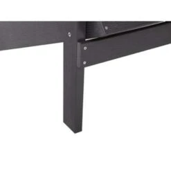 ADIRONDACK - Tuinstoel - Grijs - Kunsthout 15 ADIRONDACK - Tuinstoel - Grijs - Kunsthout -Leenbakker Winkel 7a6b220a70b548febc0b75e6a8fdf5f0