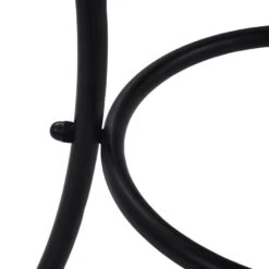 VidaXL Bistrotafel Mozaïek 60 Cm Keramiek Blauw En Wit -Leenbakker Winkel 7aedee30e34e4d69bd459ff3a96d13d0