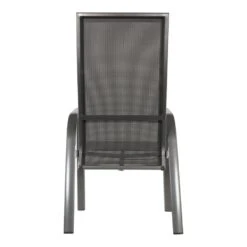 Les - Standenstoel Mojito Nuance - Zwart -Leenbakker Winkel 7b80037ae9f44193940ba342fc20c0f3