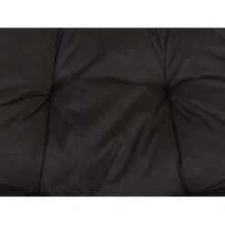 Beliani Hangstoel PINETO - Beige Pe Rotan -Leenbakker Winkel 7c4a7b403ad943d4ad556307362d8ed6