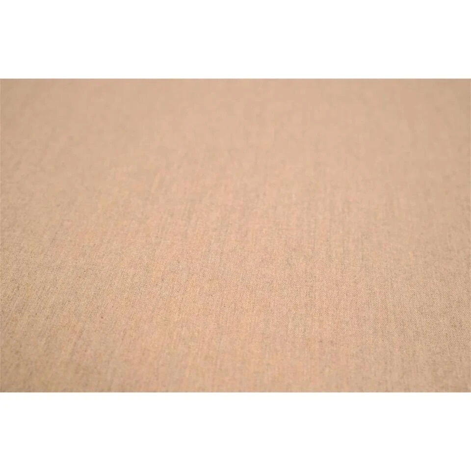 Les - Calidad Loungeset - Matt Antraciet 3 Les - Calidad Loungeset - Matt Antraciet - Afbeelding 3