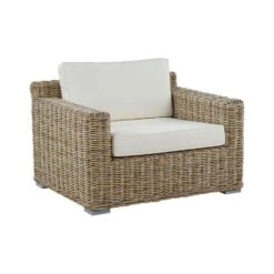 ARDEA - Tuinstoel Set Van 2 - Natuurlijk - Rotan 15 ARDEA - Tuinstoel Set Van 2 - Natuurlijk - Rotan -Leenbakker Winkel 7f140cc102134287b7e6c92960aa8f5a
