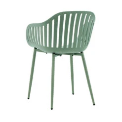 DS4U - Harry Terrasstoel - Groen -Leenbakker Winkel 8071959868a24cfea117abd4fae52956
