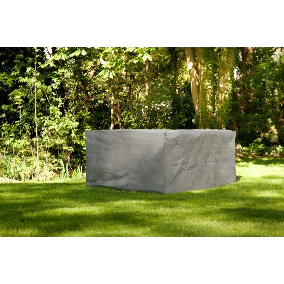 Outdoor Covers Premium Hoes - Tuinset L 2 Outdoor Covers Premium Hoes - Tuinset L - Afbeelding 2