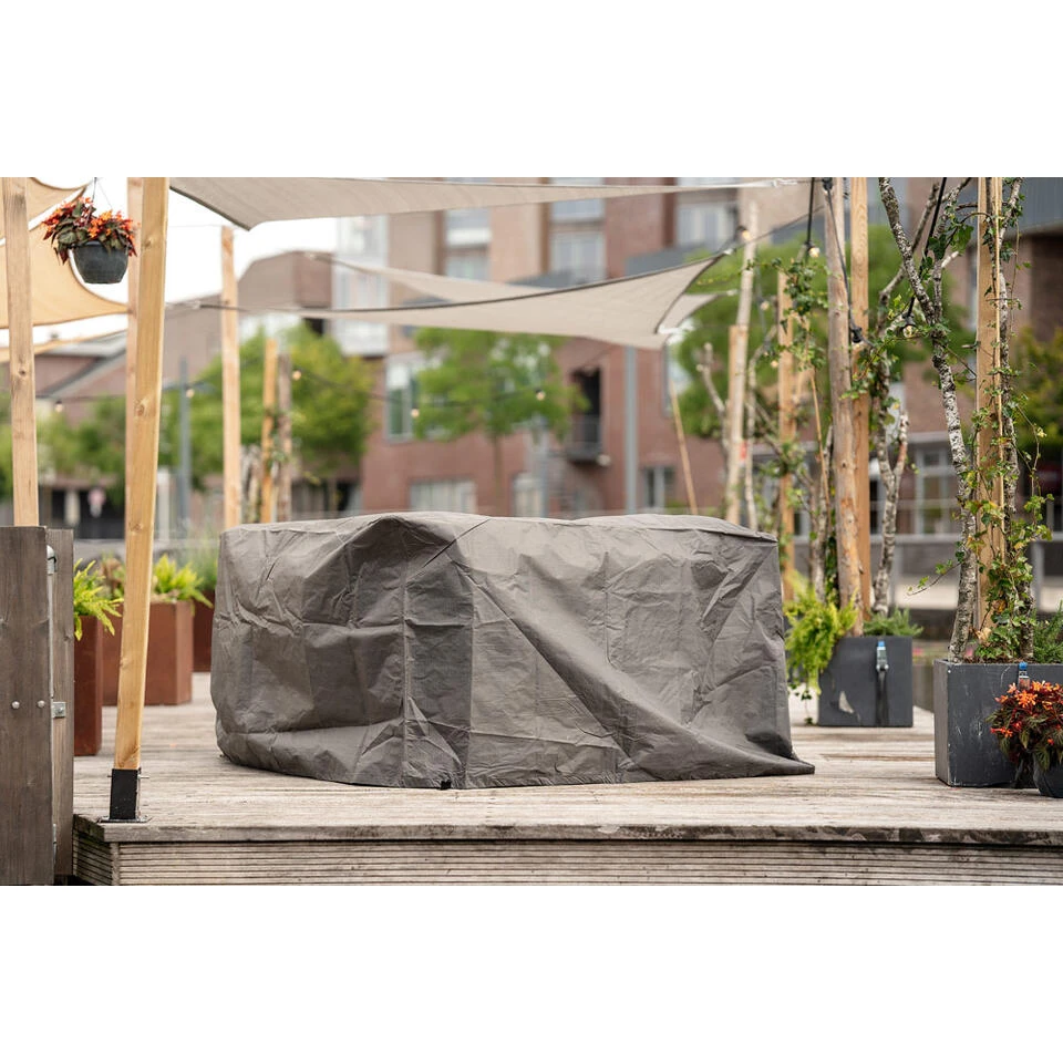 Outdoor Covers Premium Hoes - Tuinset L 5 Outdoor Covers Premium Hoes - Tuinset L - Afbeelding 5