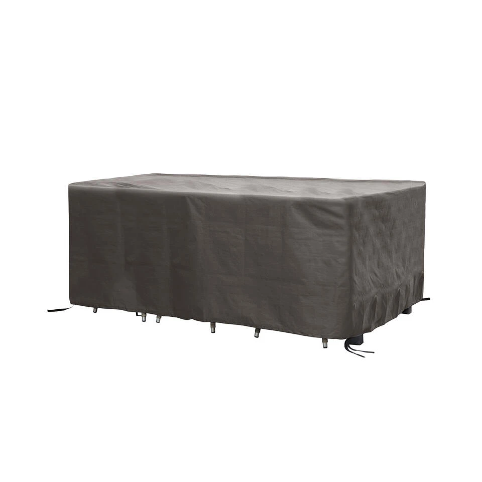 Outdoor Covers Premium Hoes - Tuinset L 1 Outdoor Covers Premium Hoes - Tuinset L
