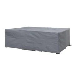 Outdoor Covers Premium Hoes - Loungeset S - 70x140x140 Cm